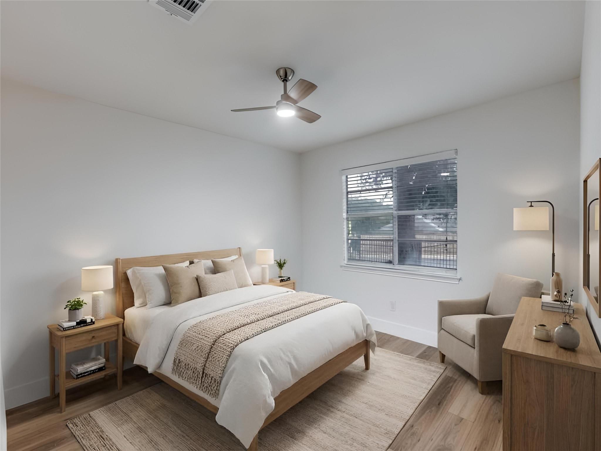 1845 River Crossing CIR #A — photo 4