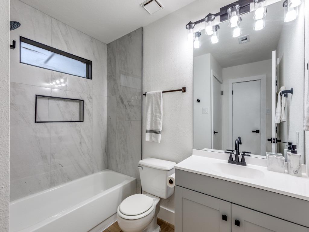 1845 River Crossing CIR #A — photo 5