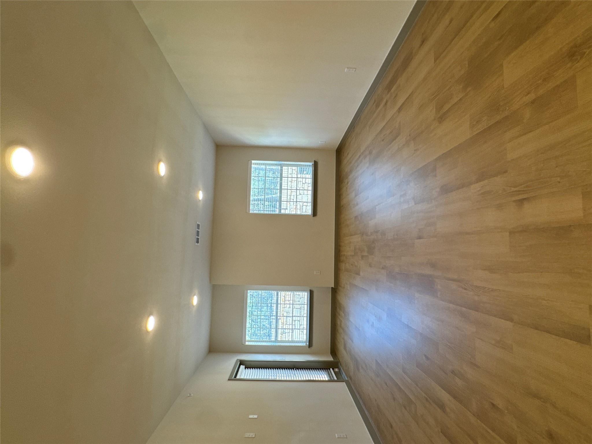 691 Union Chapel RD #C1 — photo 4