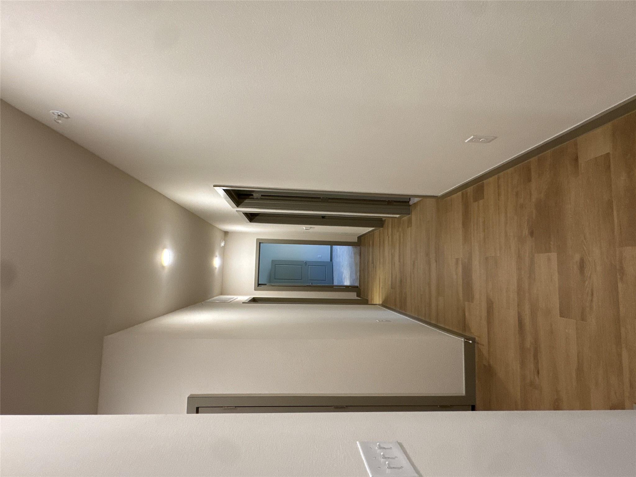 691 Union Chapel RD #C1 — photo 5