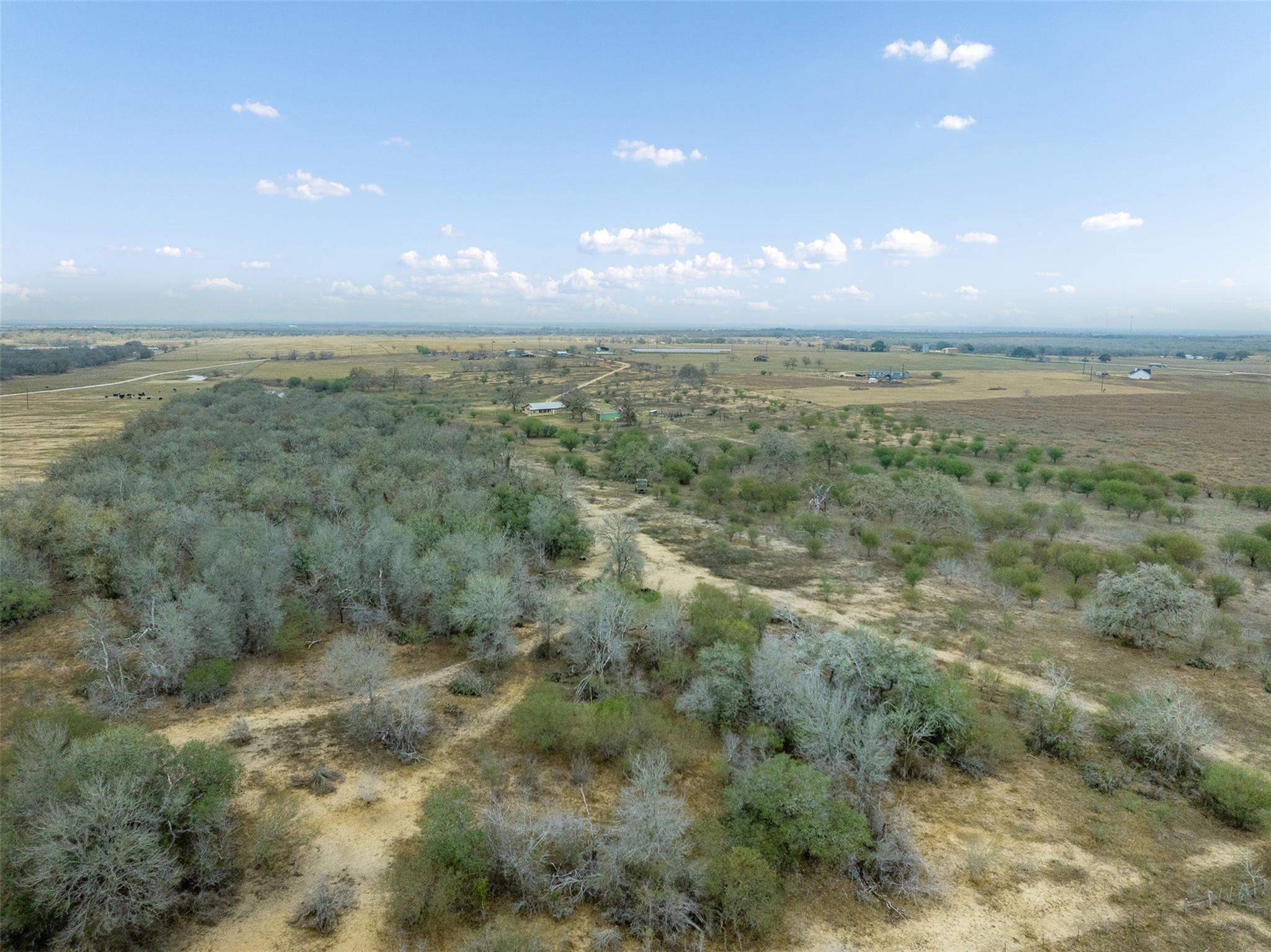 4025 County Road 284 — photo 5