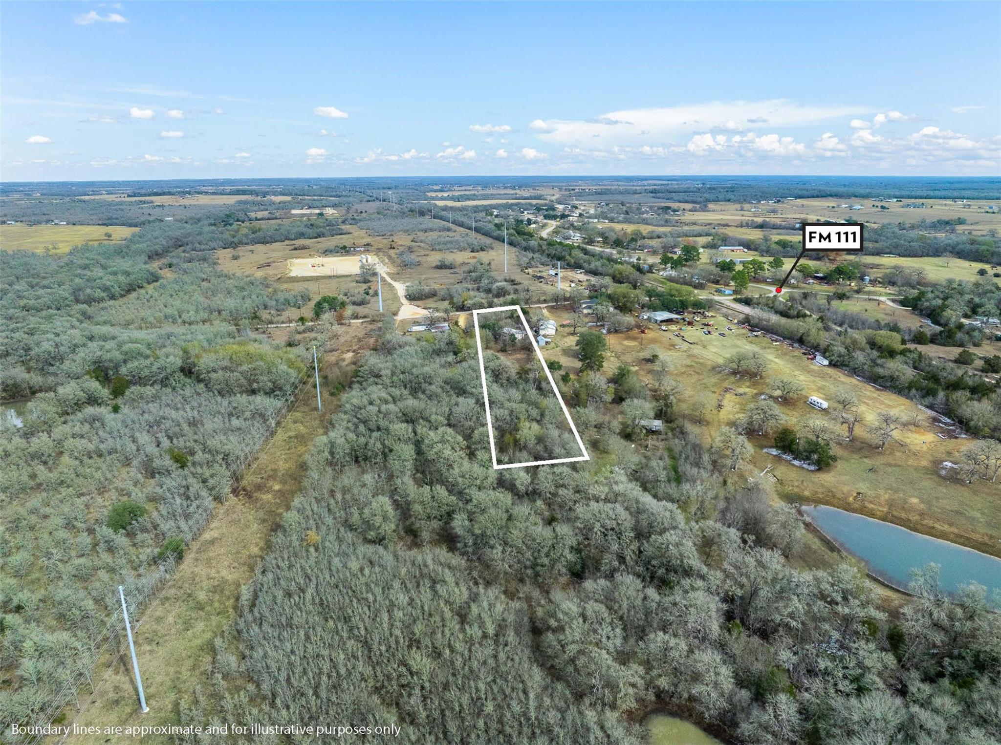 7155 County Road 144 — photo 3