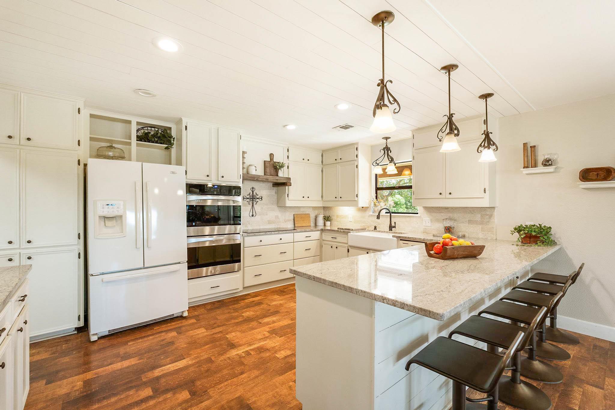 1905 Brushy Bend DR — photo 5