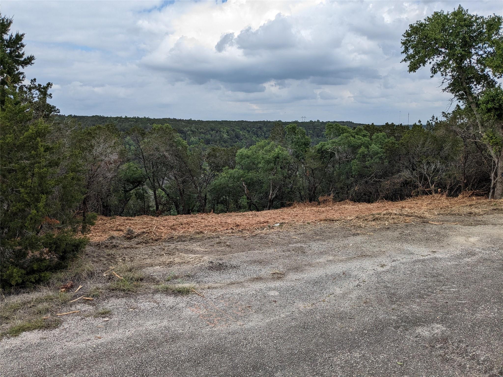 20702 Ramrod TRL — photo 3