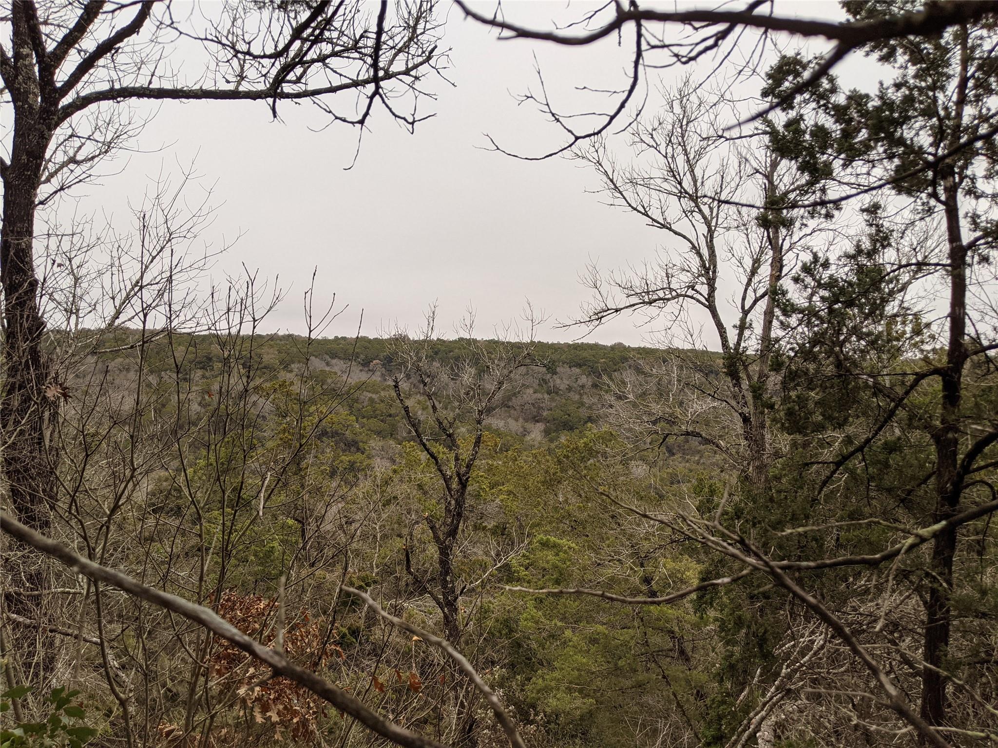 20702 Ramrod TRL — photo 5