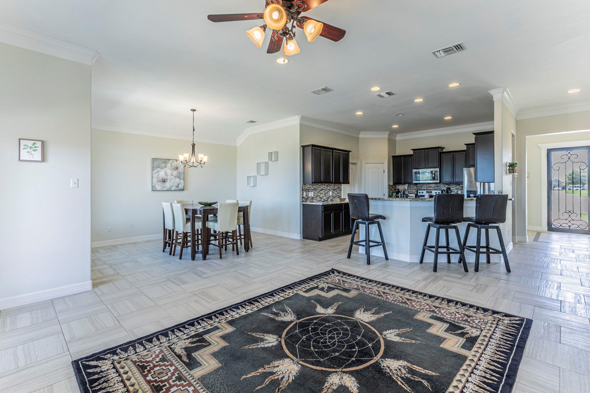 300 Magan LN — photo 3