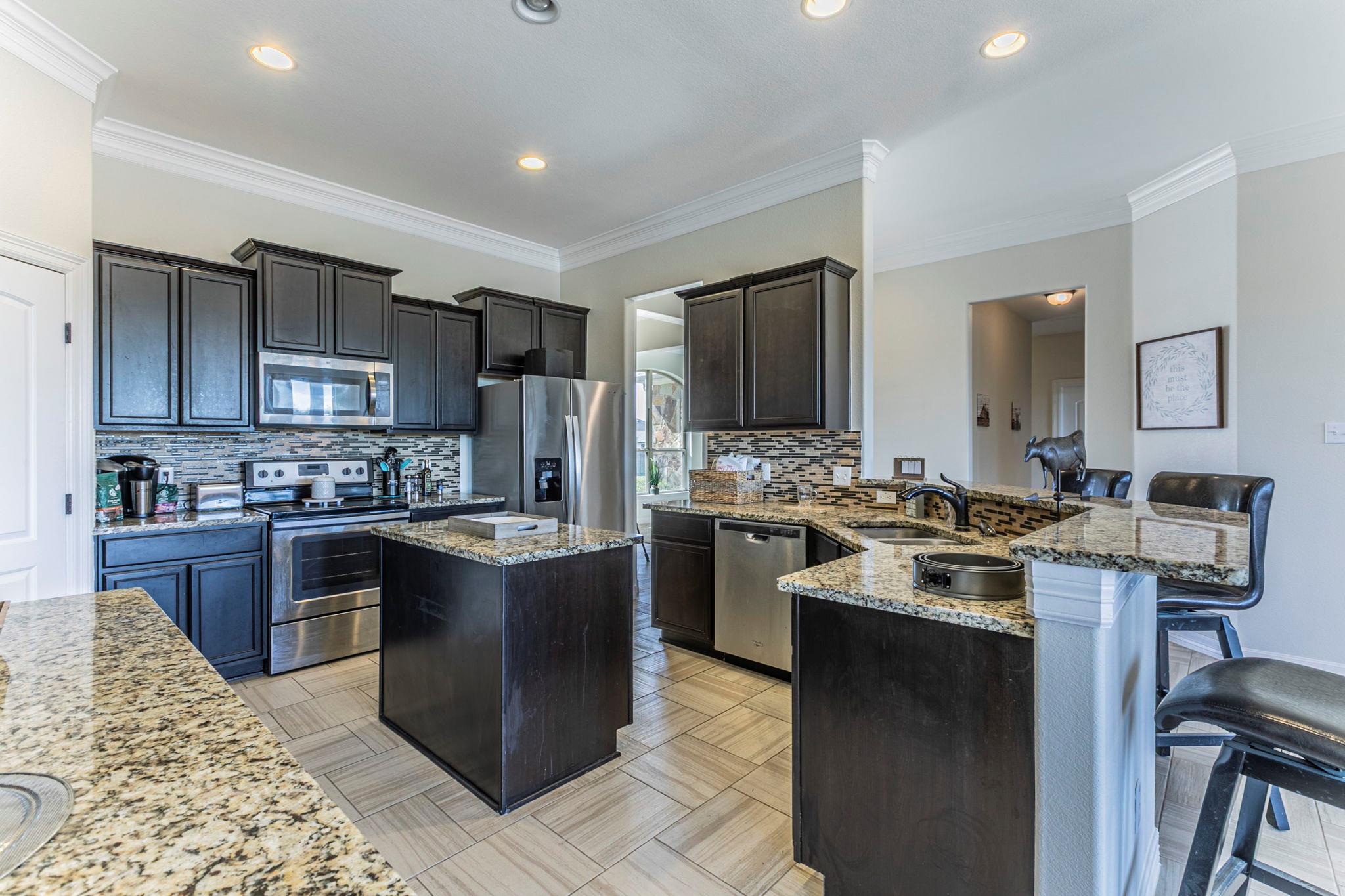 300 Magan LN — photo 5