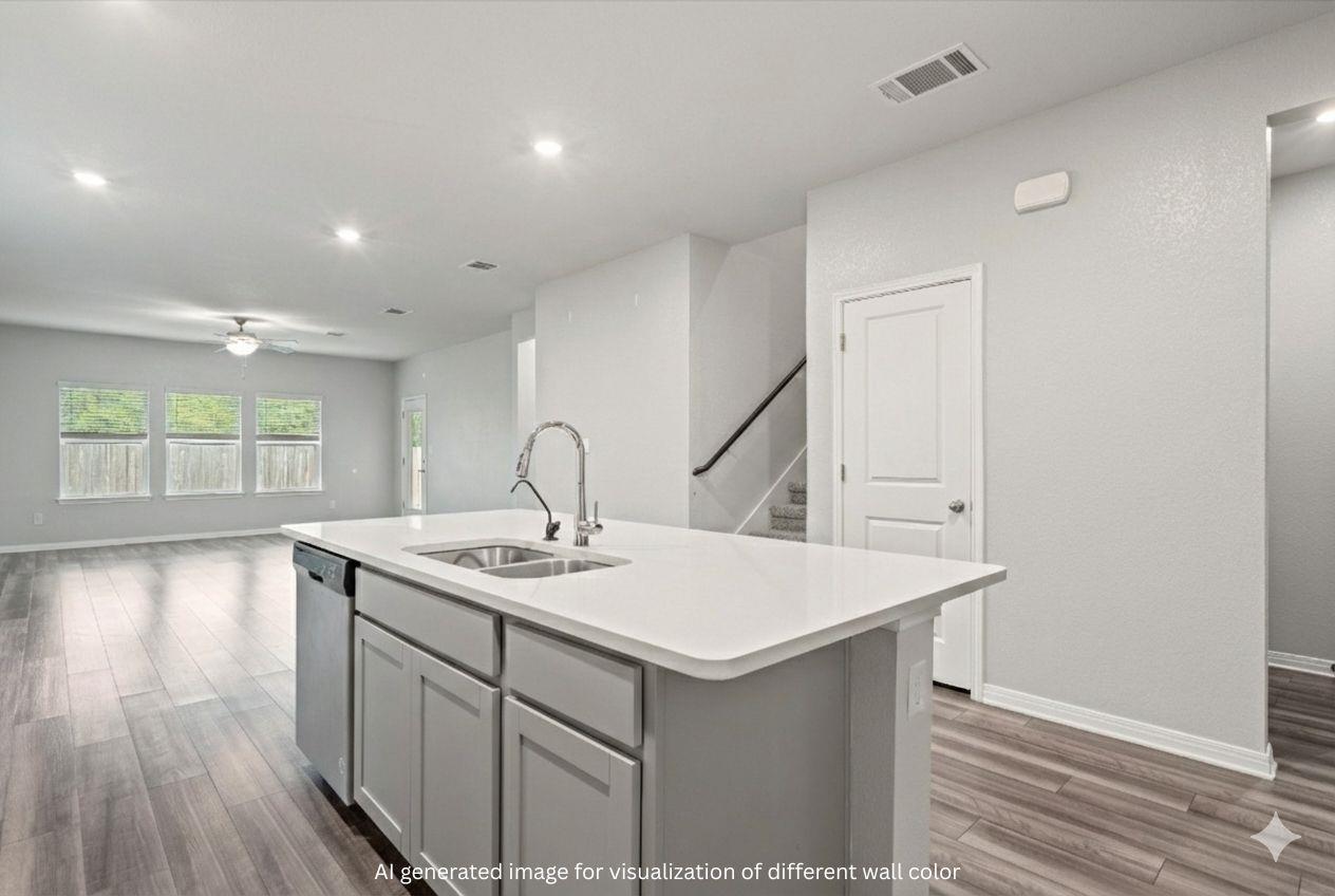204 Jordan Valley DR — photo 3