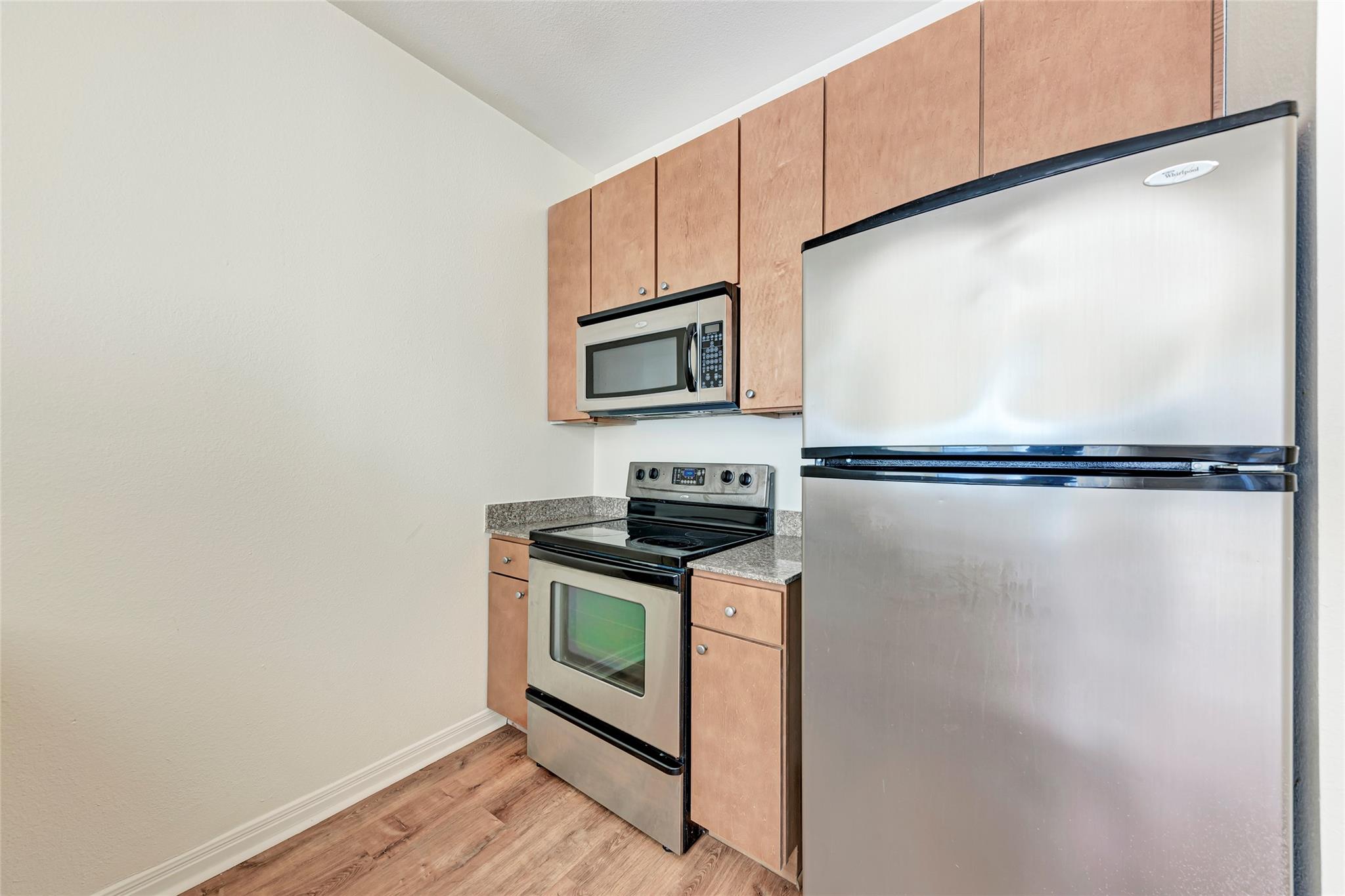 2502 Leon ST #518 — photo 3
