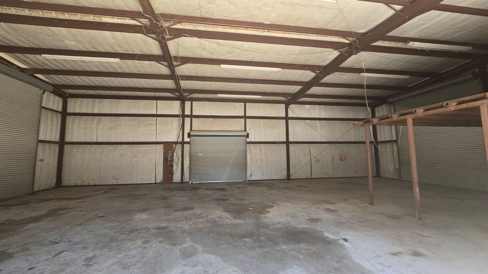 19219 Hog Eye RD #C — photo 3