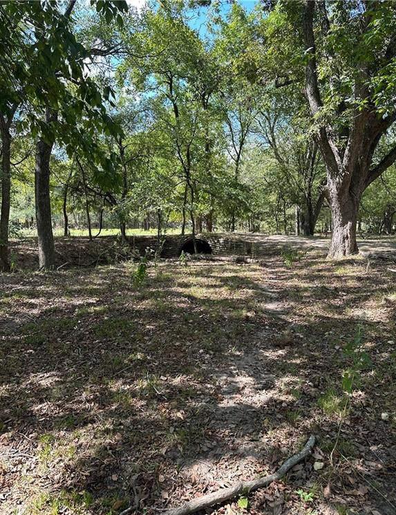 853 County Road 206 — photo 3