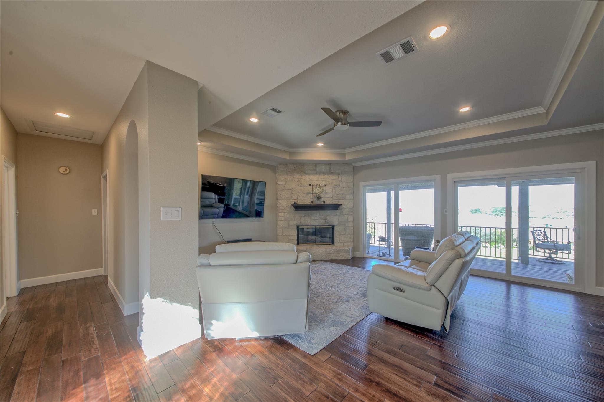 4810 Turnback ST — photo 5