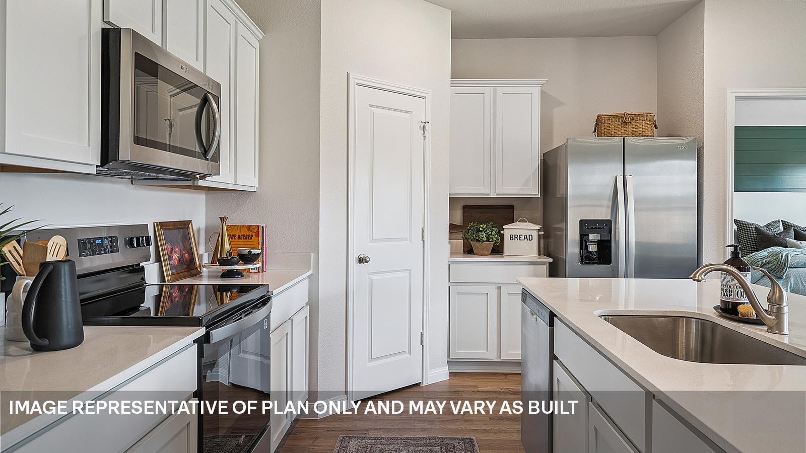 233 SOUTHRIDGE TRL — photo 3
