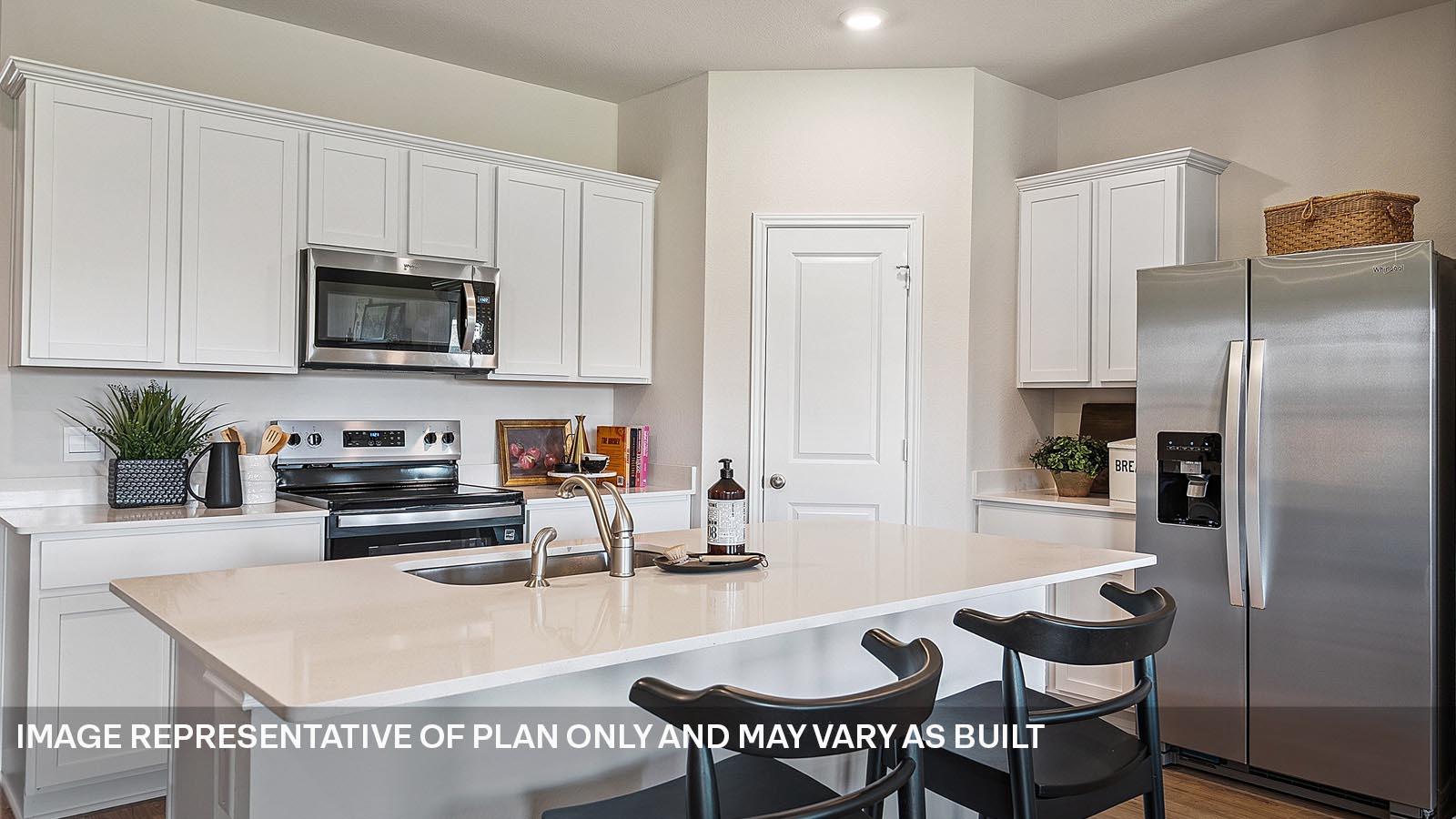233 SOUTHRIDGE TRL — photo 5