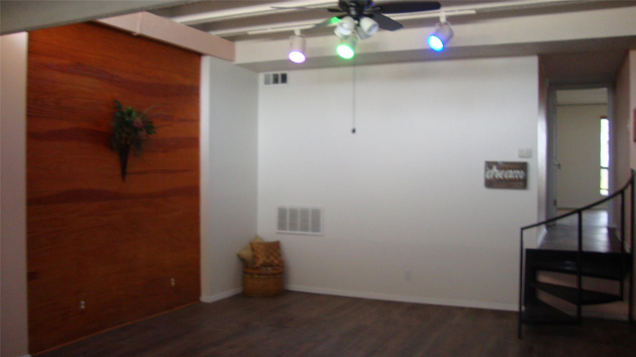 5804 Circulo DR #2A — photo 5
