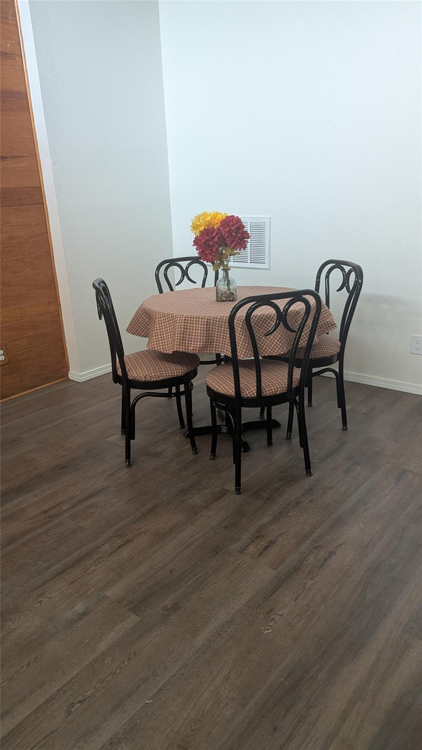 5804 Circulo DR #2A — photo 4