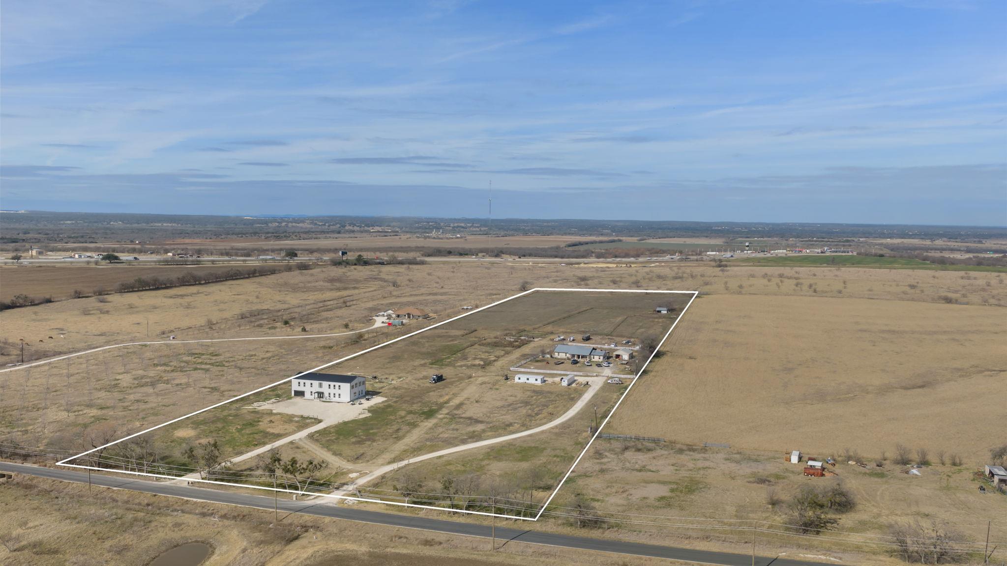 835 County Road 304 — photo 3