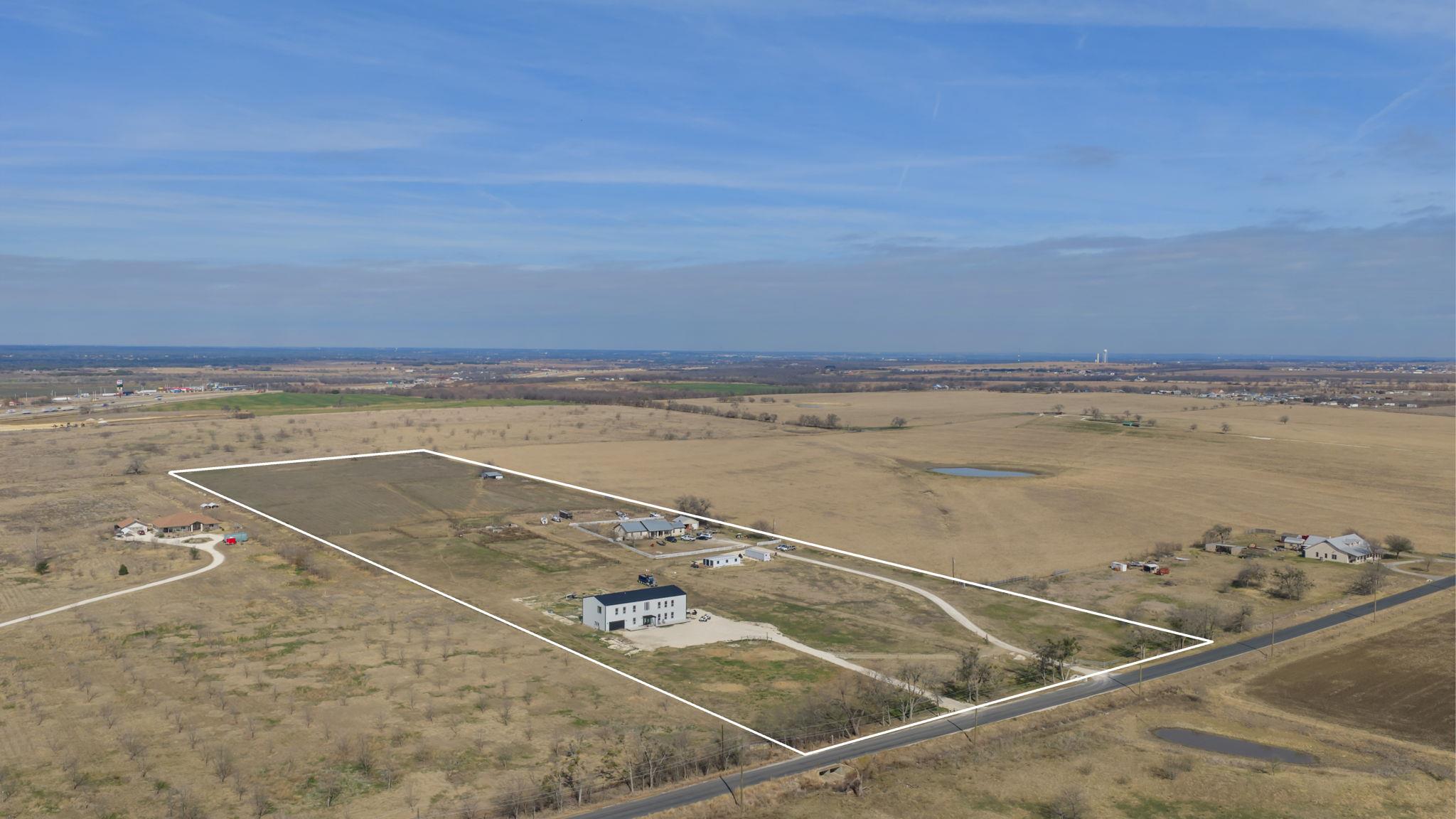 835 County Road 304 — photo 4