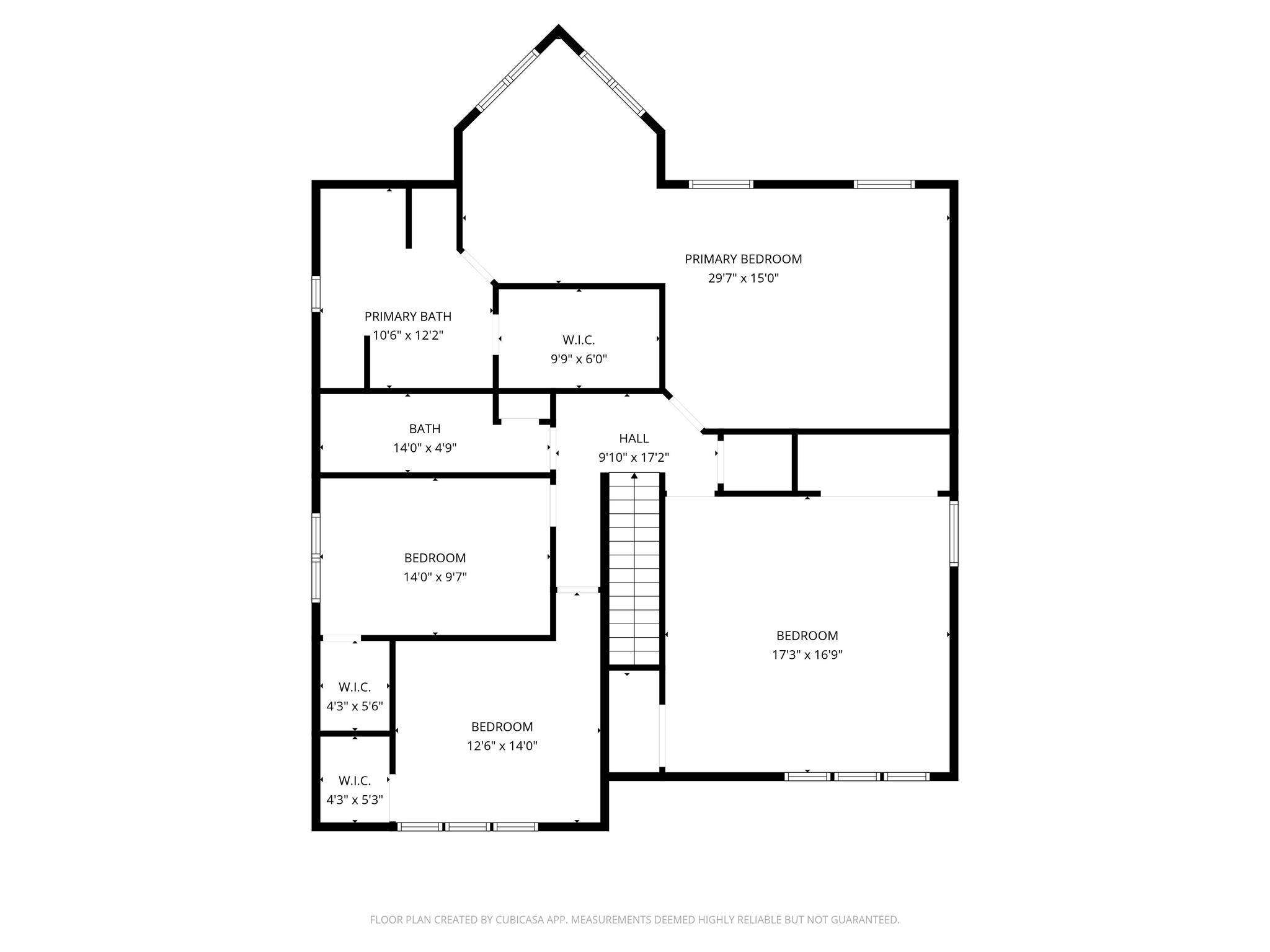 11112 Chatam Berry LN — photo 3