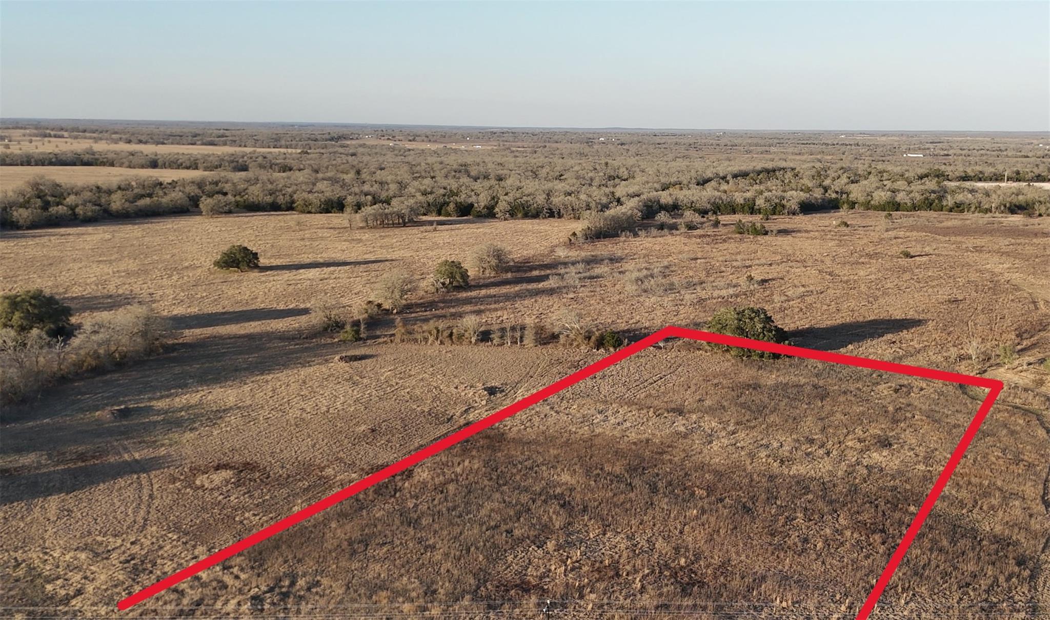 TBD (Tract 5) CR 119 — photo 4