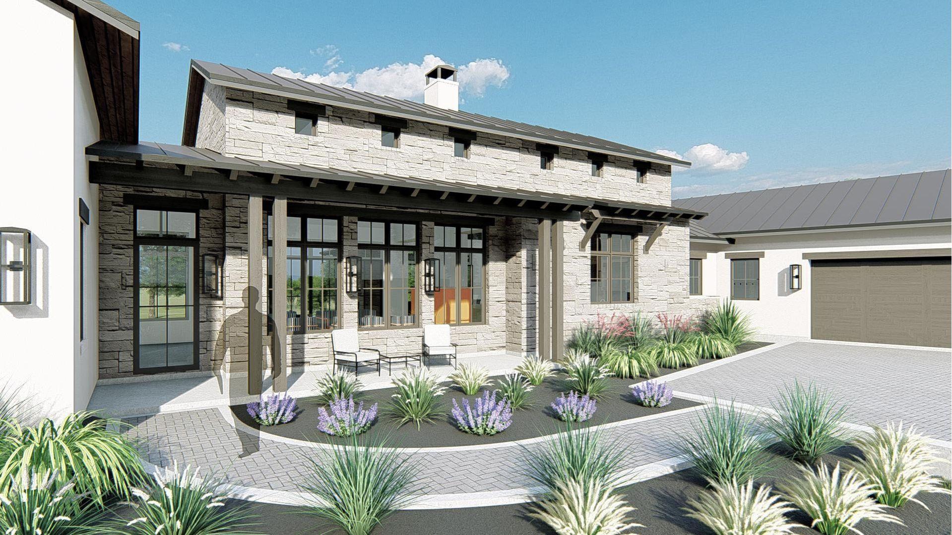 TBD Mesa Alta LN — photo 3