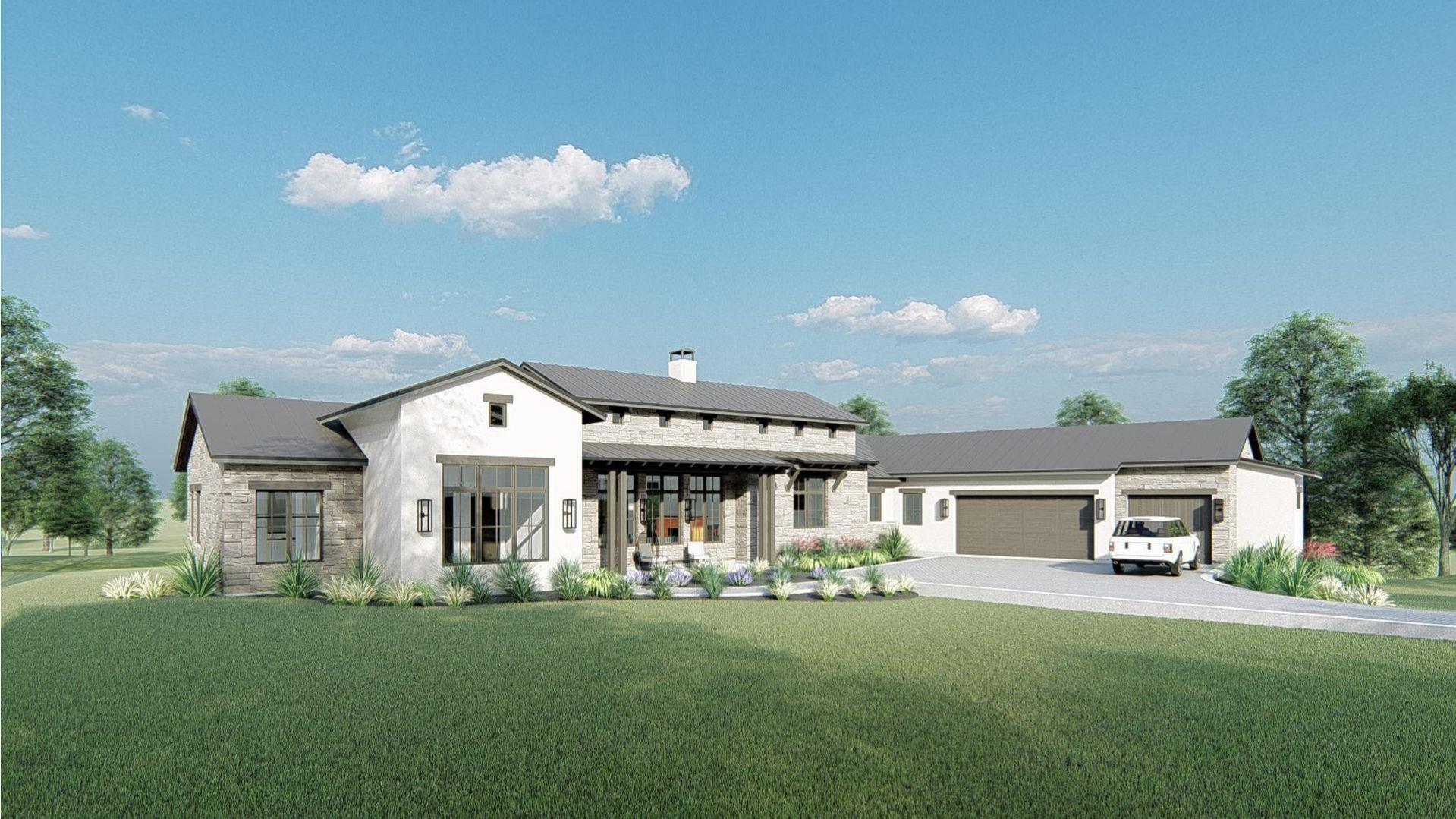 TBD Mesa Alta LN — photo 4