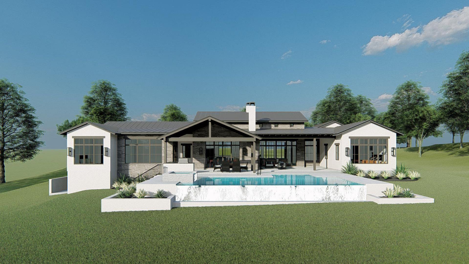 TBD Mesa Alta LN — photo 5