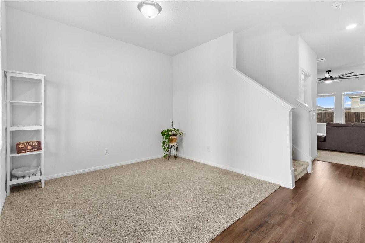 308 Shiro DR — photo 3