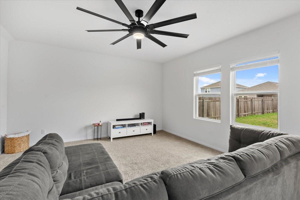 308 Shiro DR — photo 4