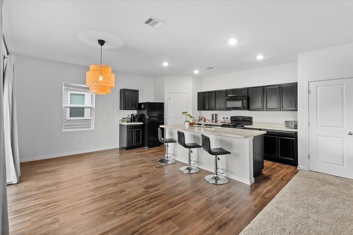 308 Shiro DR — photo 5