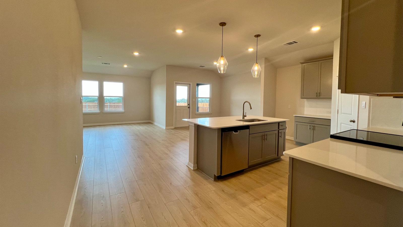 120 SOUTHRIDGE TRL — photo 4