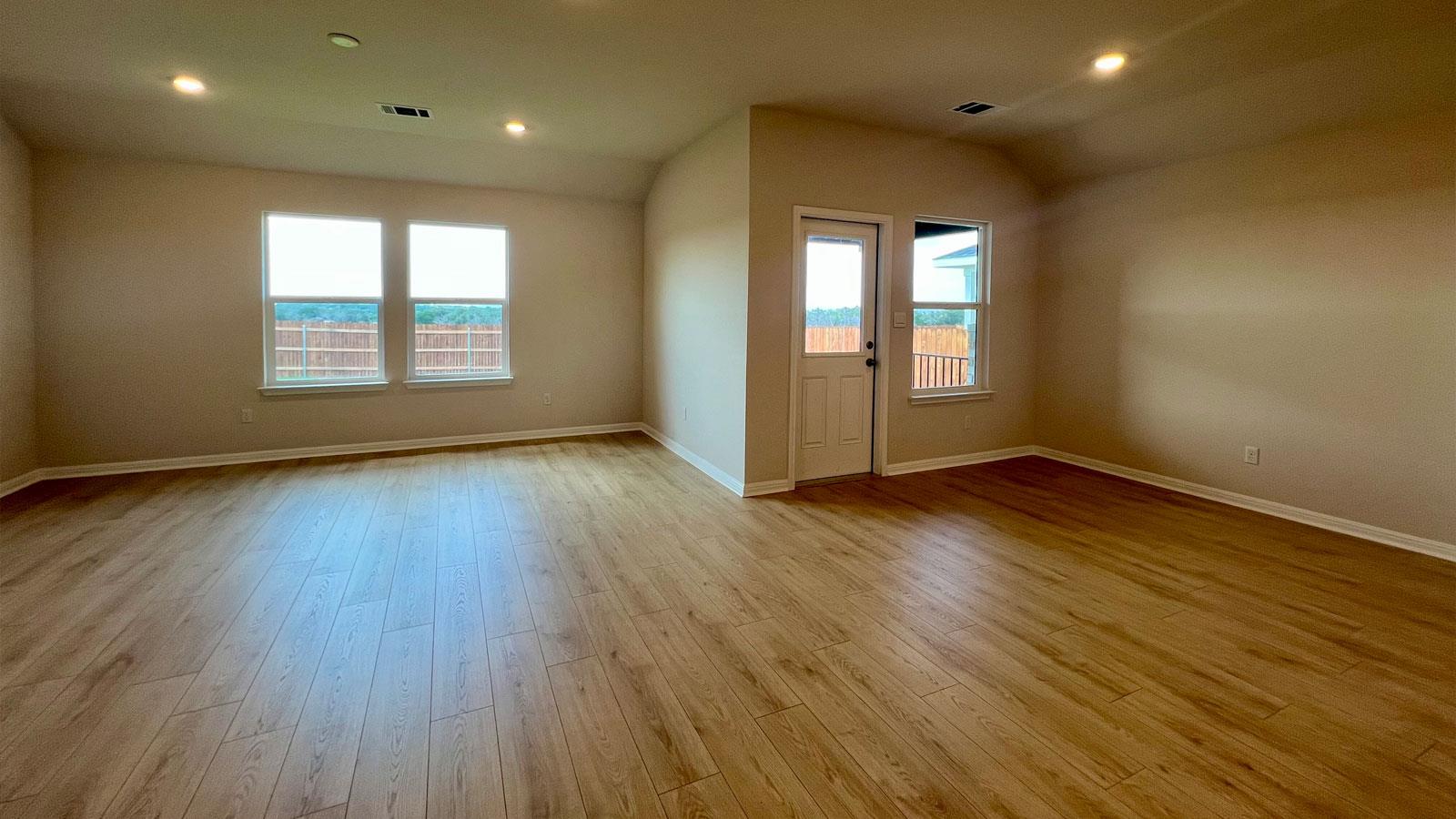 120 SOUTHRIDGE TRL — photo 5