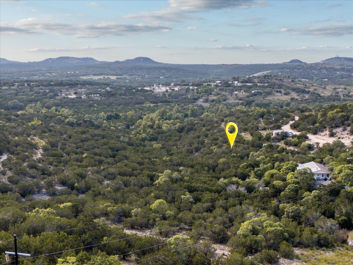 1227 Bonita DR — photo 4