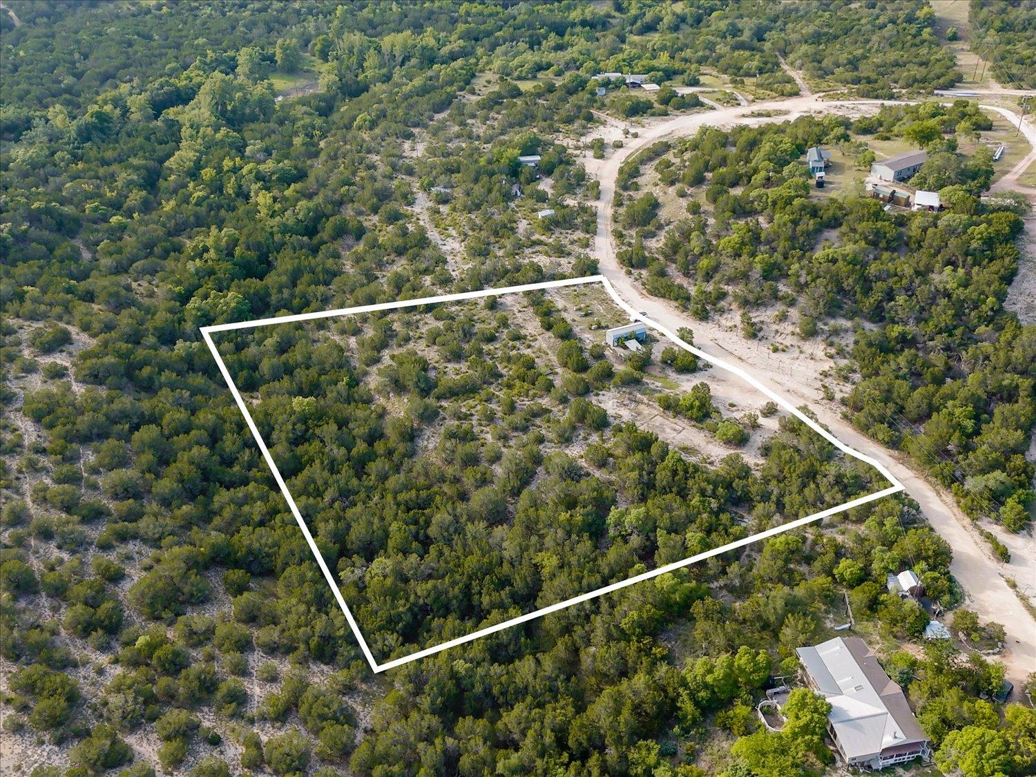 1227 Bonita DR — photo 3