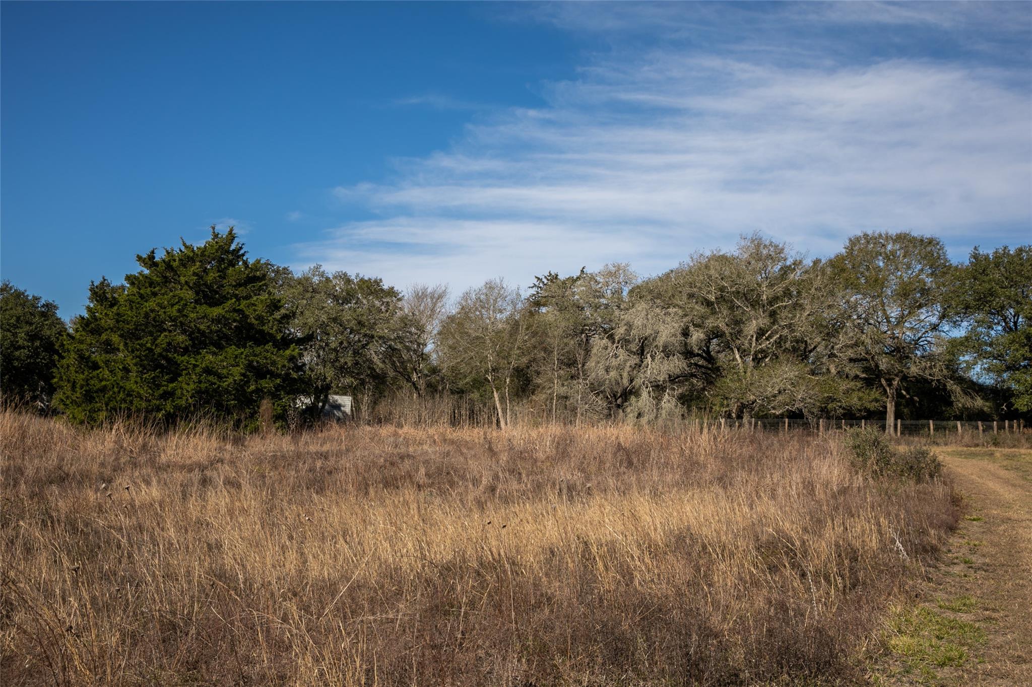 11107 Mt Falls School RD — photo 4