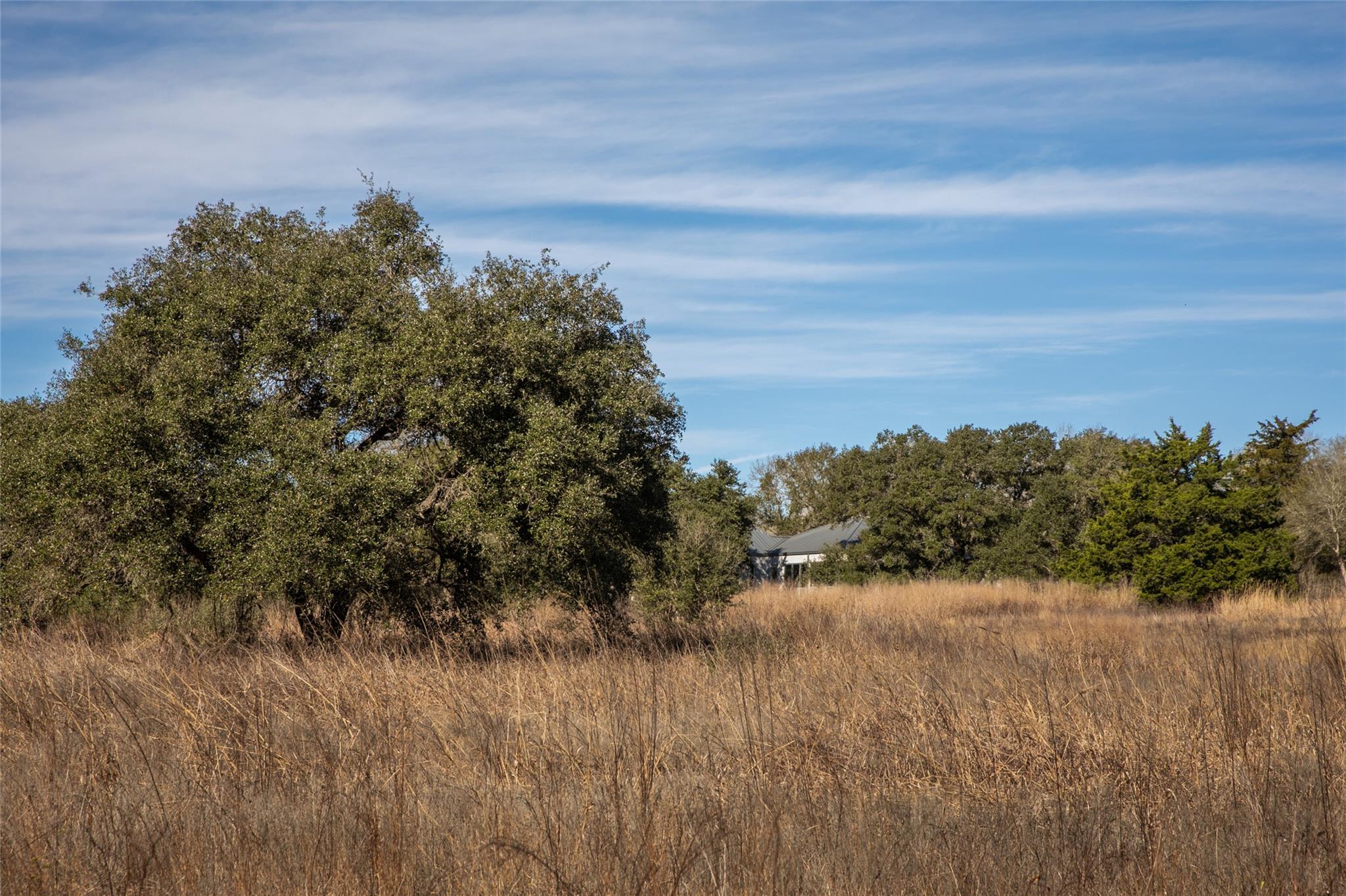 11107 Mt Falls School RD — photo 5