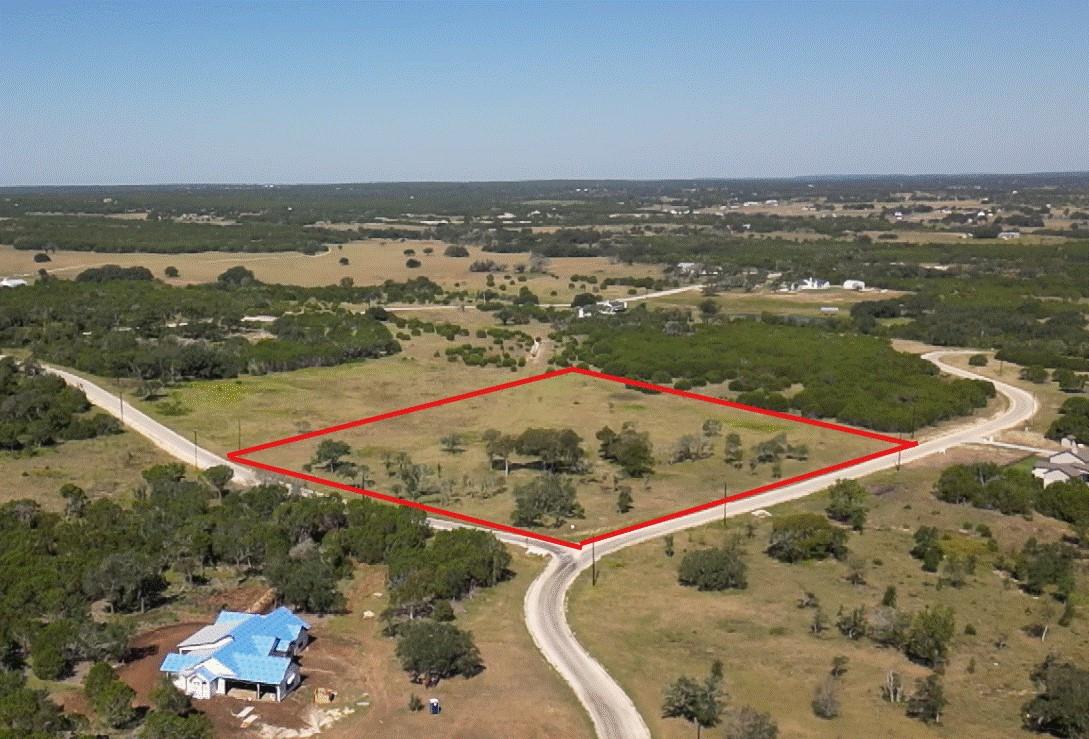 Tract 34 Burnet Oaks DR — photo 4