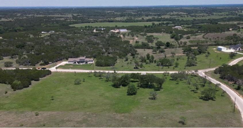 Tract 34 Burnet Oaks DR — photo 5