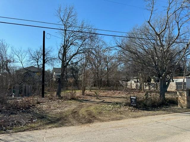 2605 SUMAC LN — photo 4