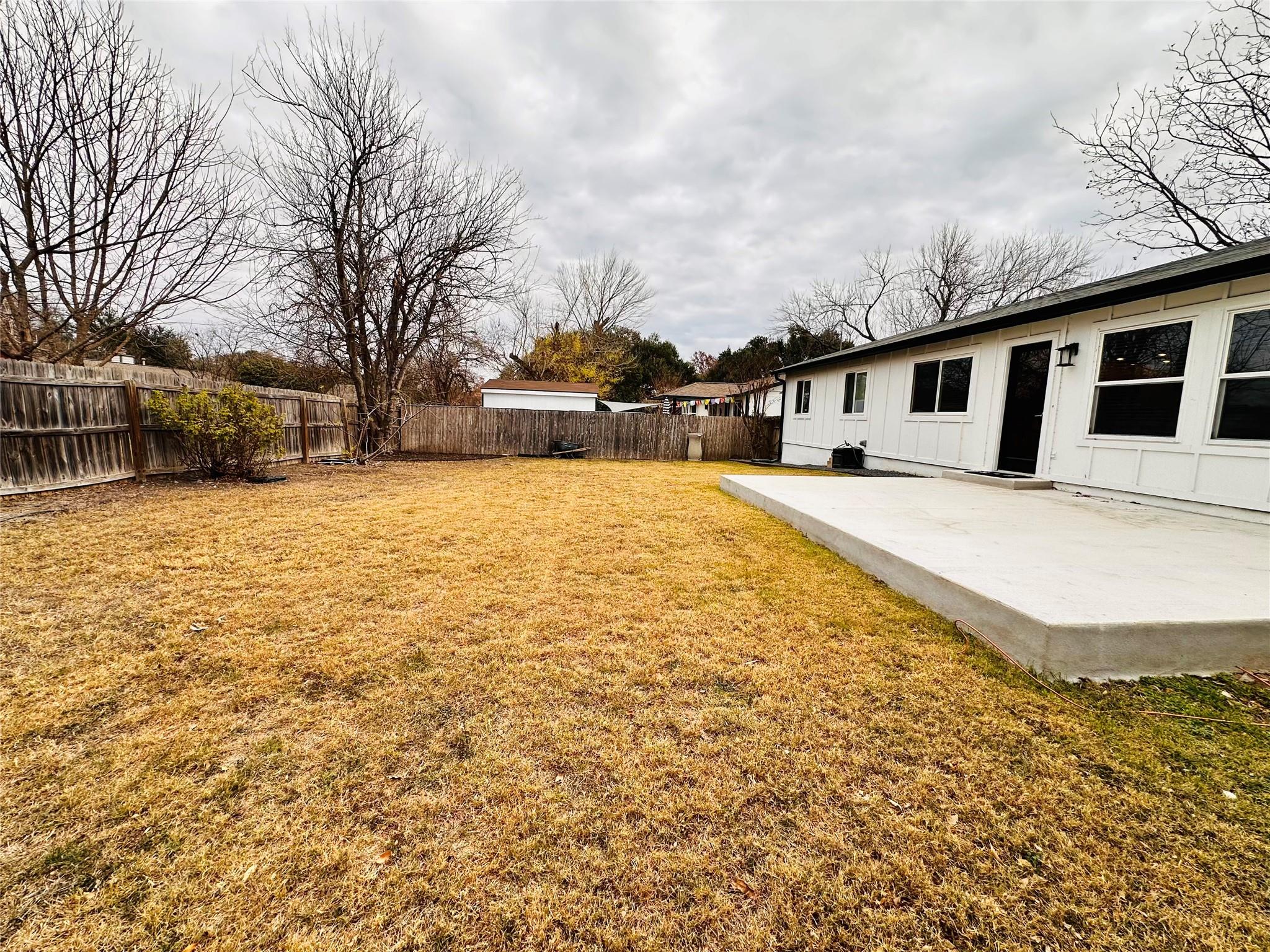 1608 Charolais DR — photo 3
