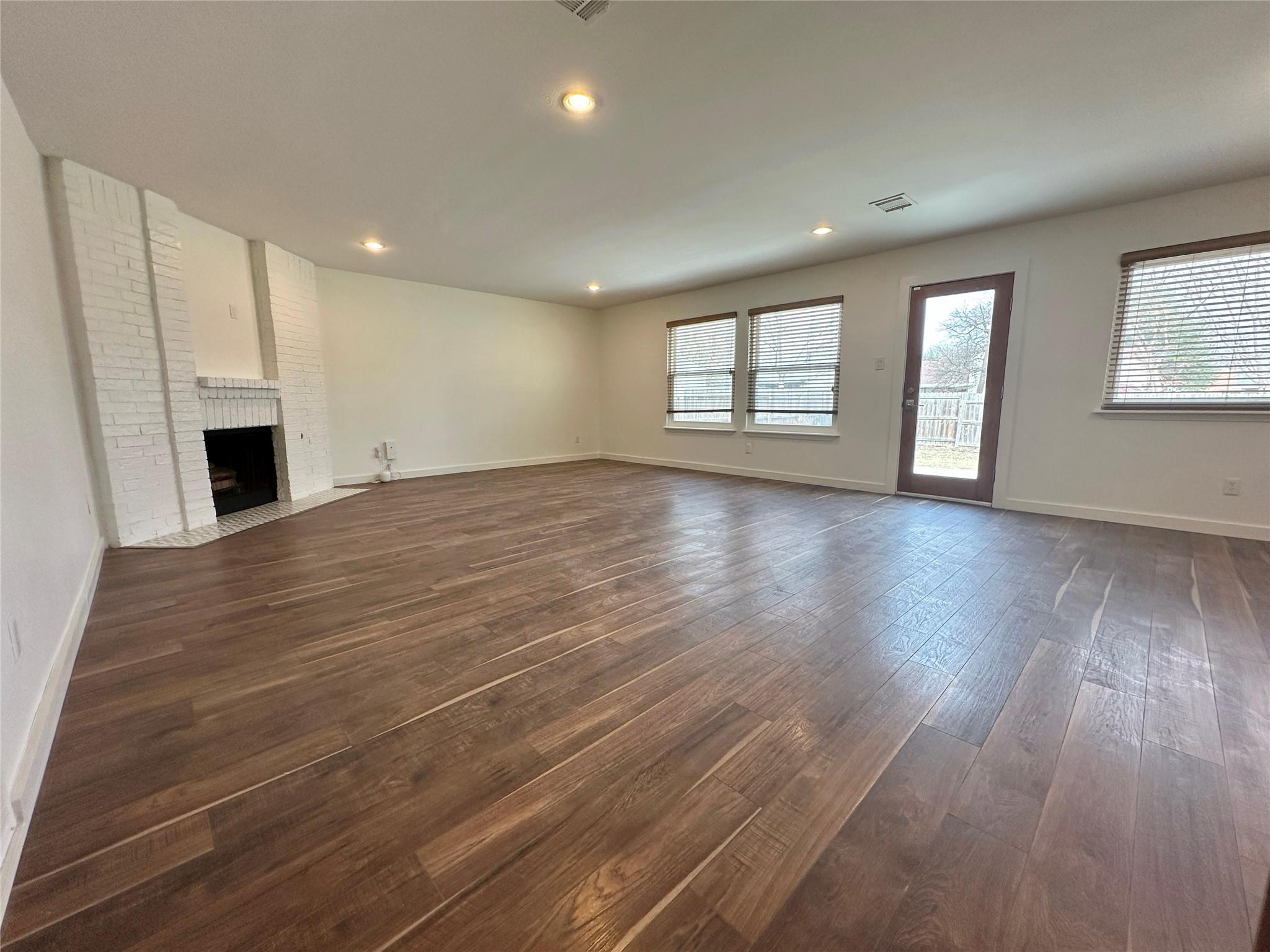 1608 Charolais DR — photo 5