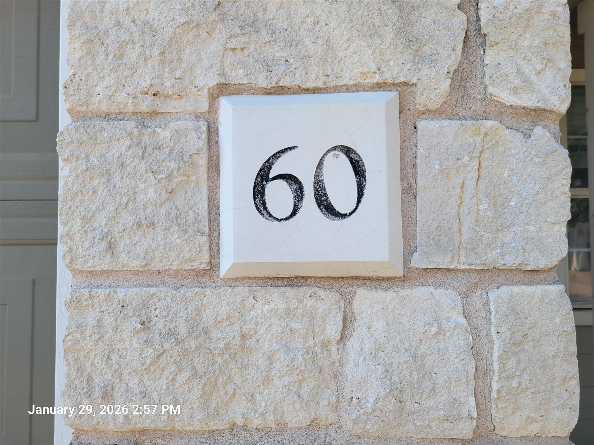 2632 Century Park BLVD #60 — photo 4