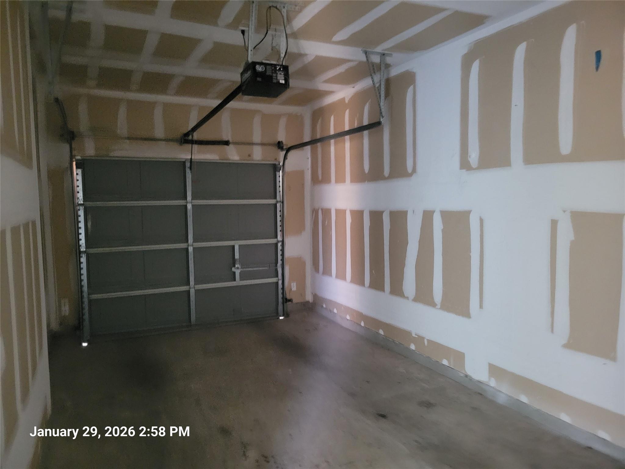 2632 Century Park BLVD #60 — photo 5