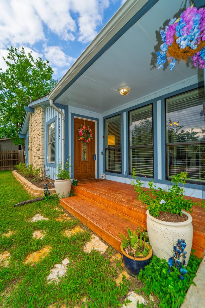 5215 Overbrook DR — photo 4