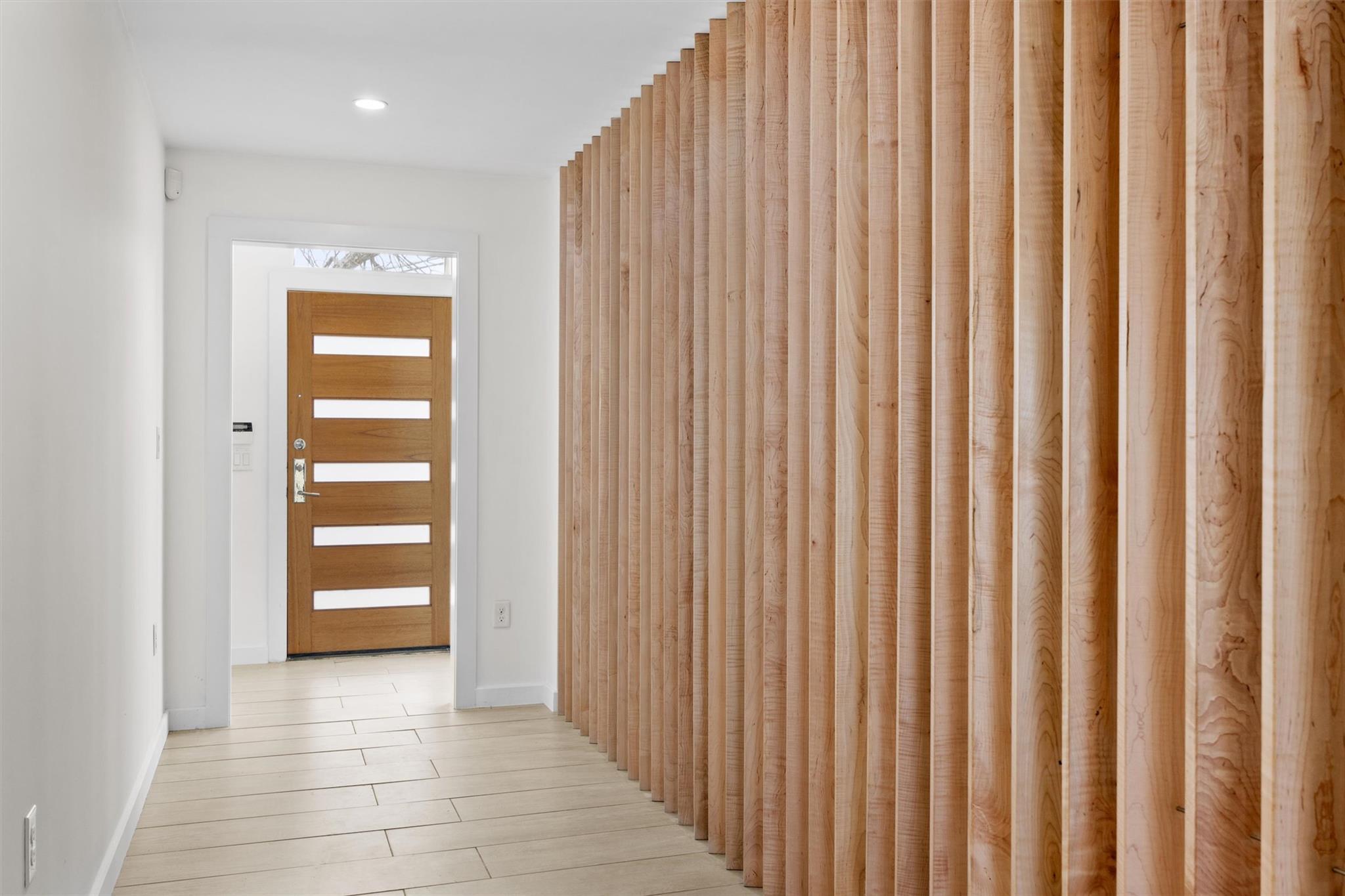 11907 Pollyanna Ave — photo 5