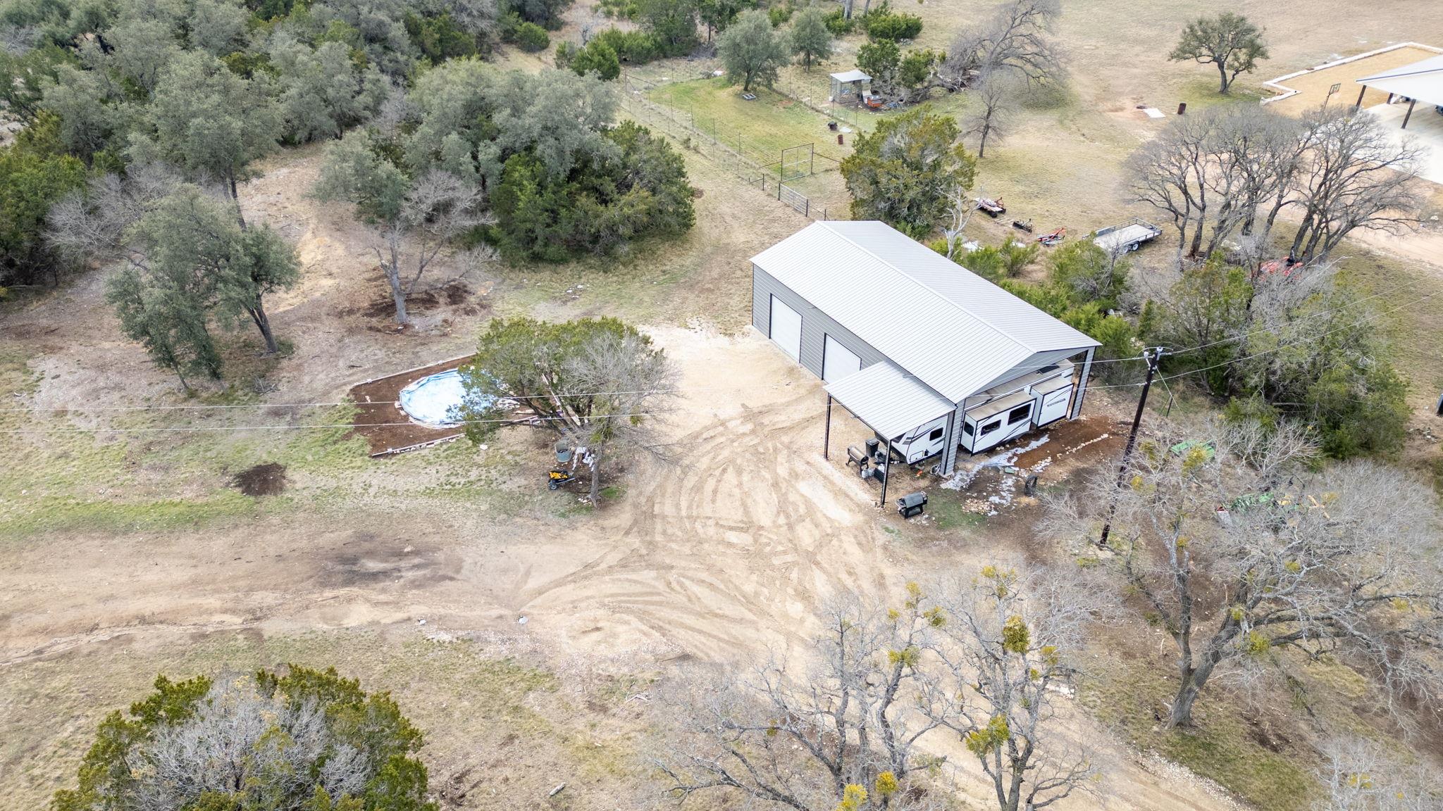11990 Fm 580 — photo 3