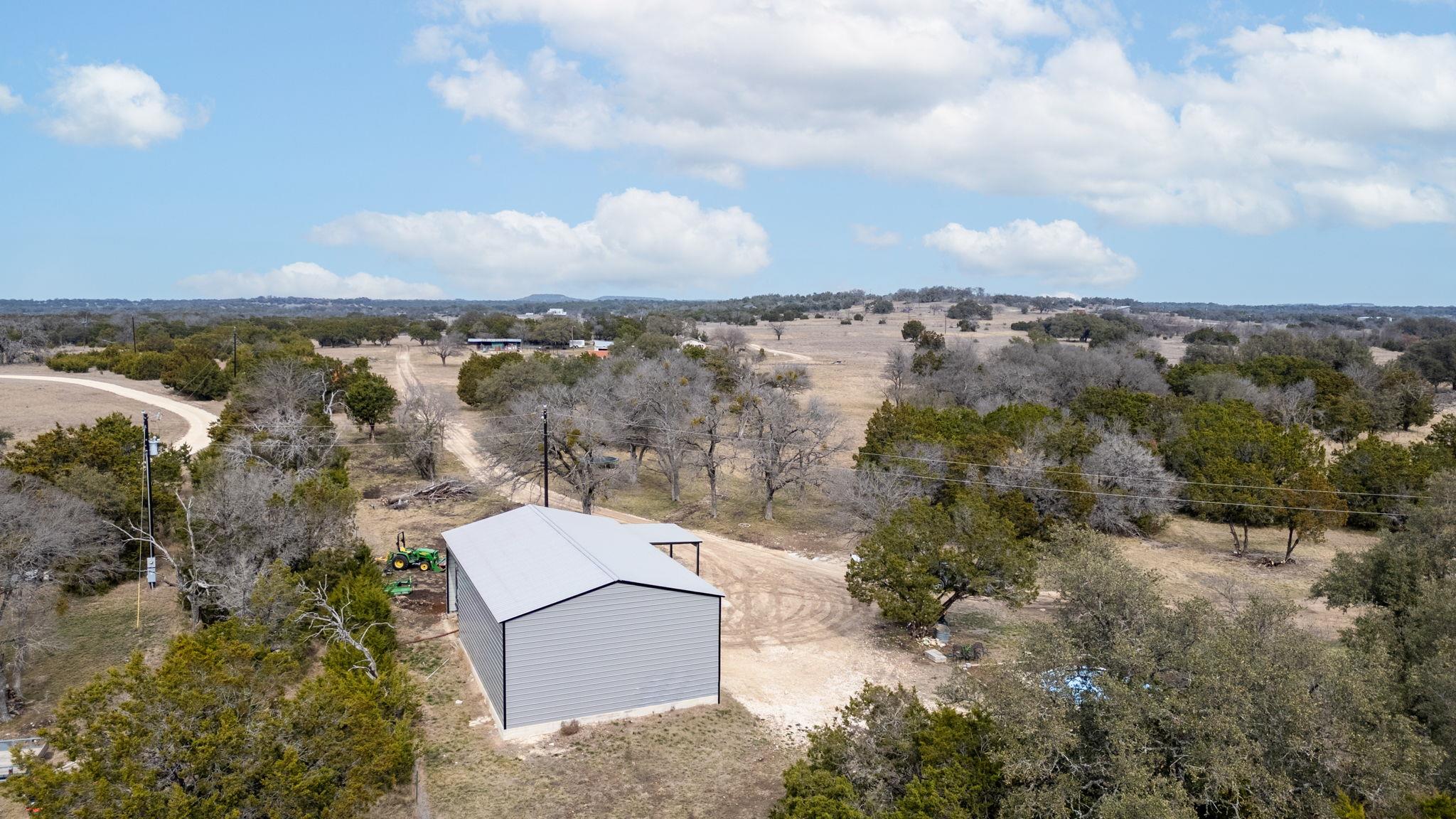 11990 Fm 580 — photo 4