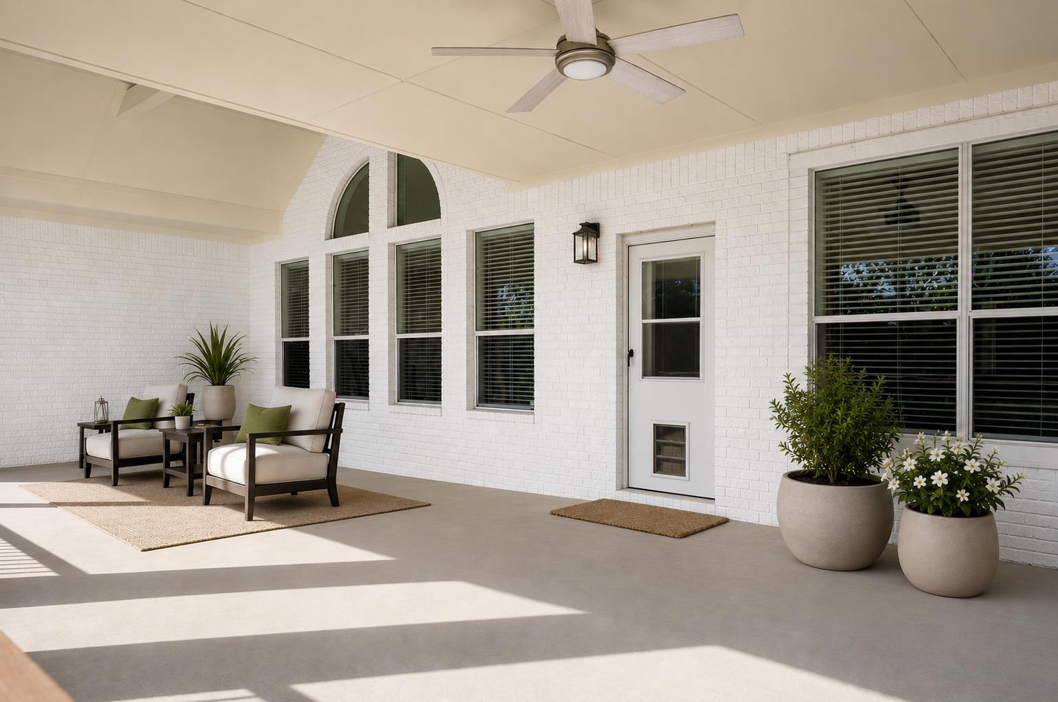 22325 Rock Wren RD — photo 4