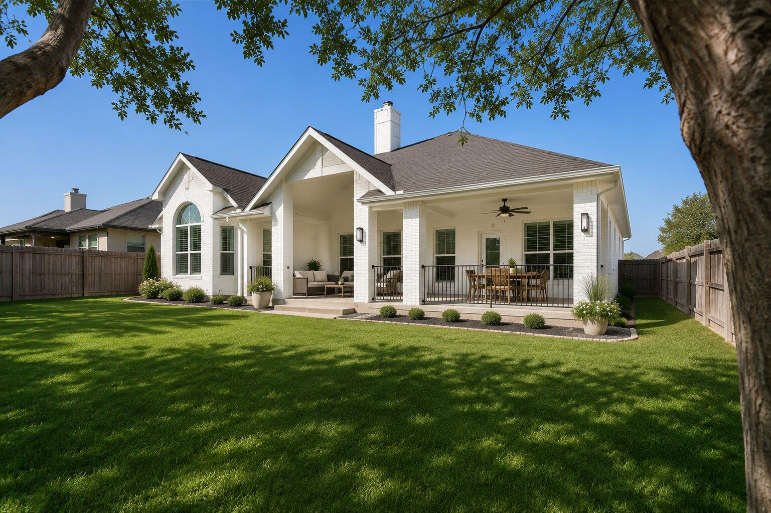 22325 Rock Wren RD — photo 3