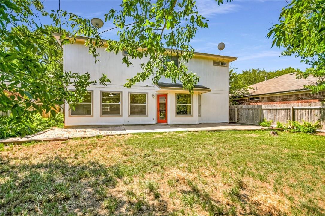 9714 Copper Creek DR — photo 3